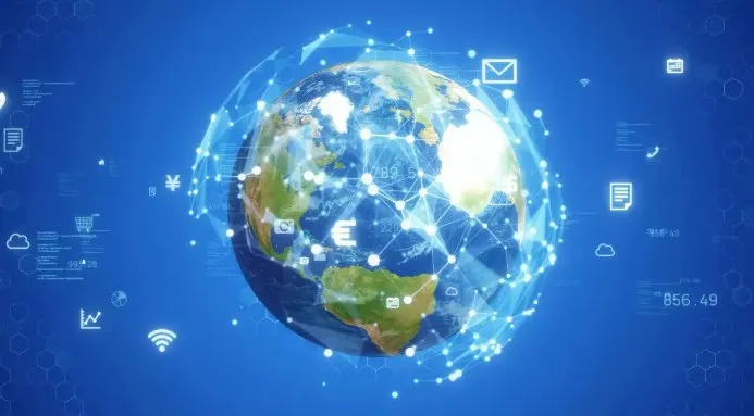 2024年国家网络安全宣传周开幕式在广州举行，聚焦软件开发安全新趋势